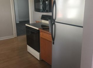 128 1/2 Edgington Ln, Wheeling, WV