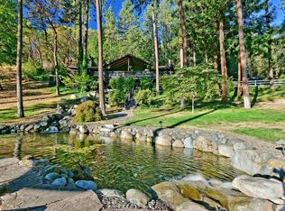4225 Livingston Rd, Central Pt, OR 97502
