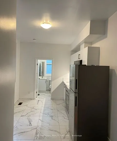 106 London St — Photo 7
