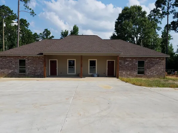 120 Bradley Ave #A, Pineville, LA 71360
