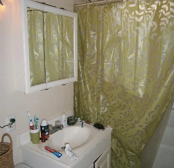 244 Kelton St #16 — Photo 4