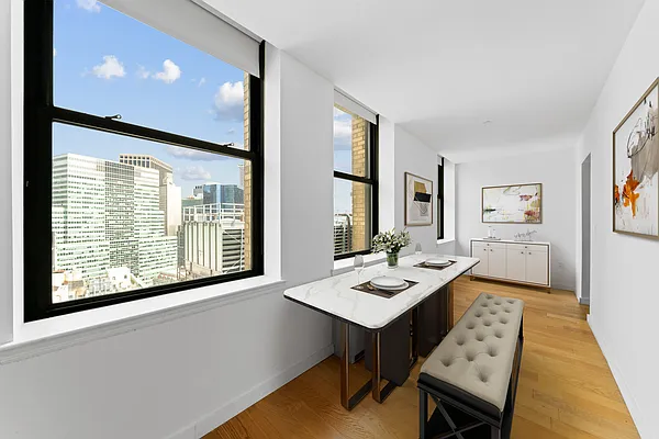 Rented by Aura NYC LLC | media 3