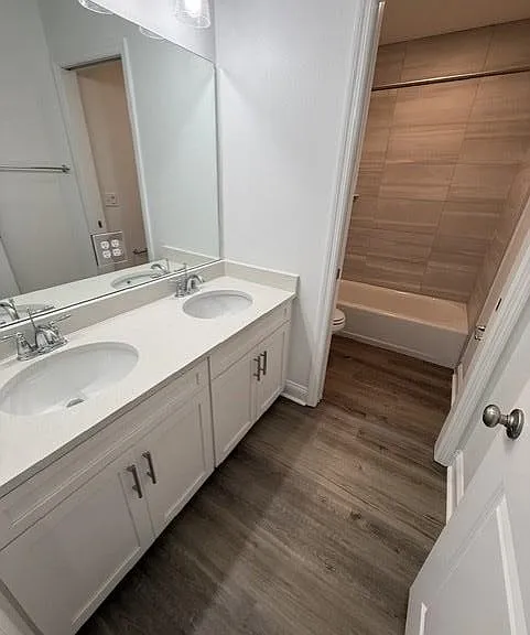 438 Grand Oaks Rd — Photo 12