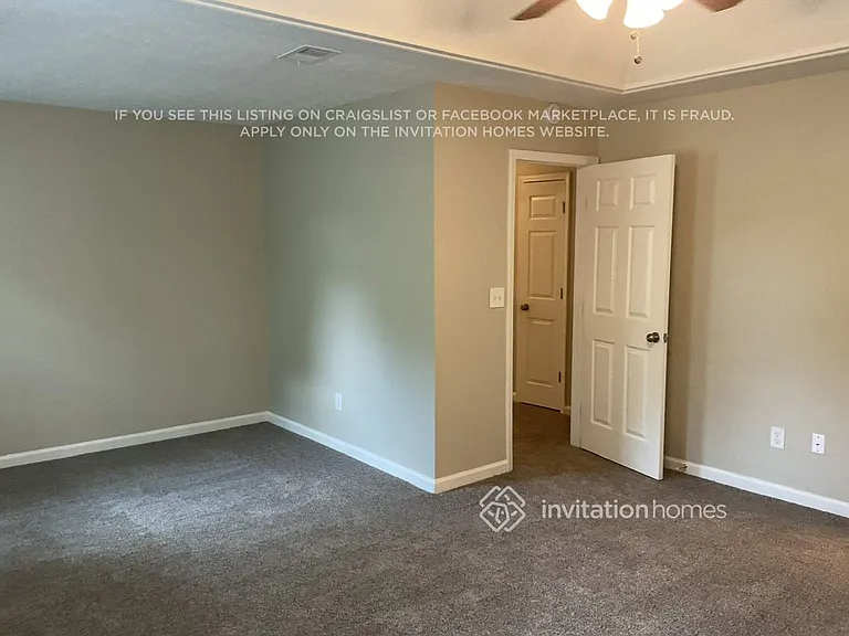 295 Burch Rd — Photo 9
