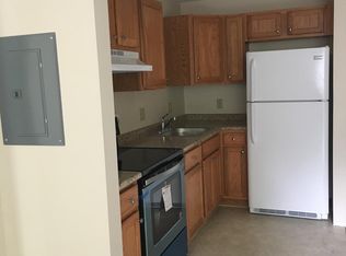 543 Washington St APT 29, Keene, NH 03431