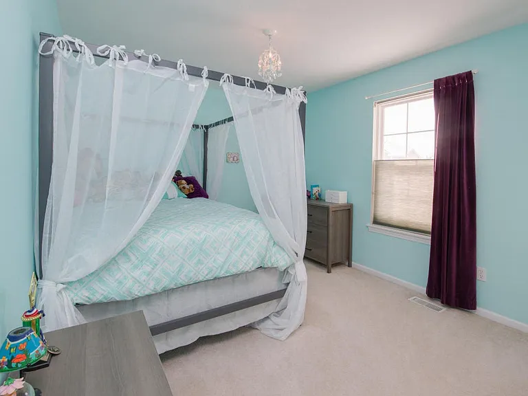 7375 Salerno Cir — Photo 12