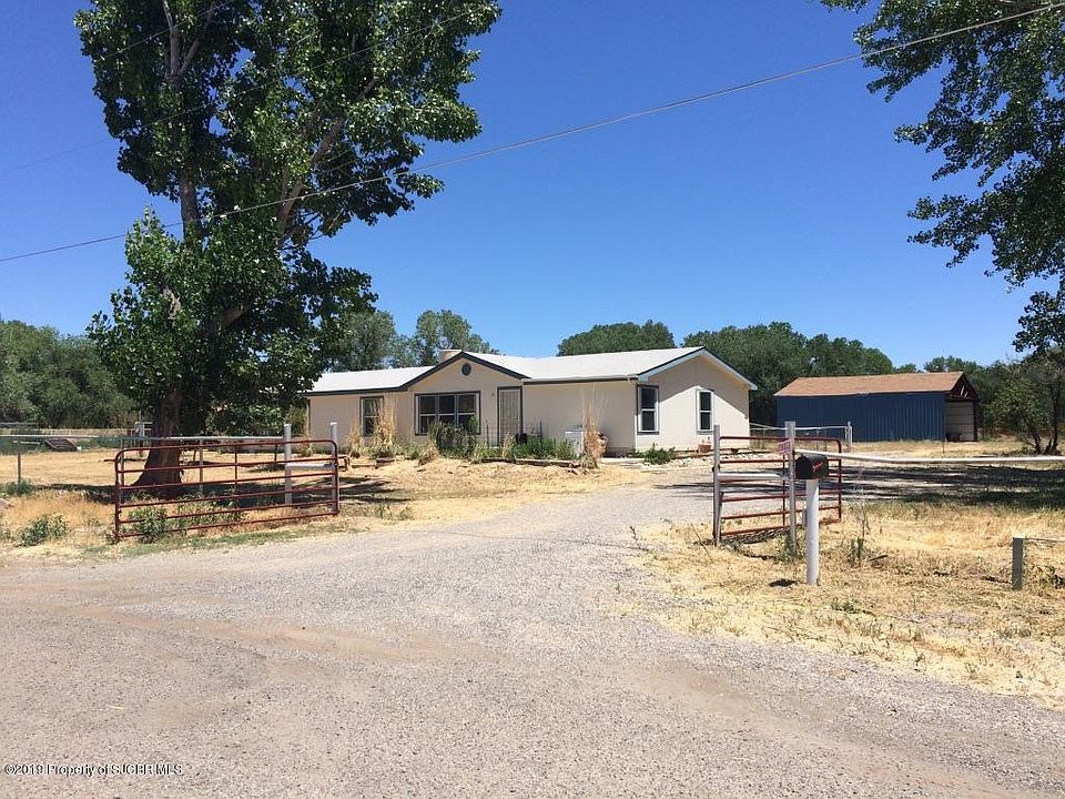 1st image of 30 Road 3511