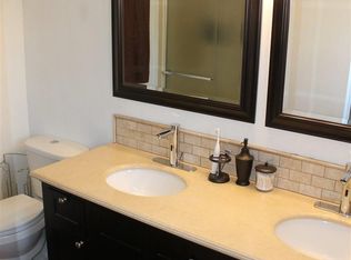 5128 Cecilia St SE, Salem, OR 97306