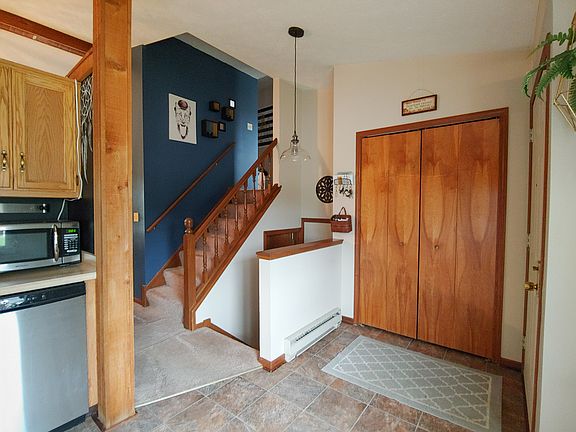 4th image of 5279 Creekside Blvd Unit U40