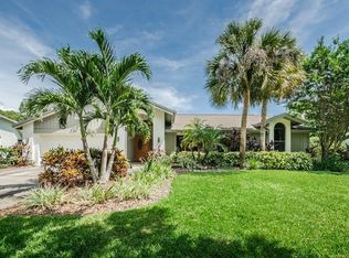 3337 Cobbs Cir, Palm Harbor, FL 34684