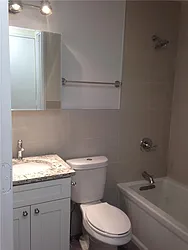 Rented by RELO REDAC INC.