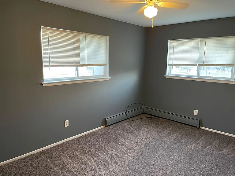 1303 Montie Rd — Photo 14