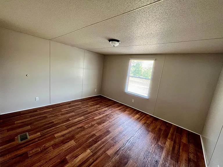 39 Gold Dust Ln — Photo 6