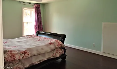 2147 Joelene Dr — Photo 26