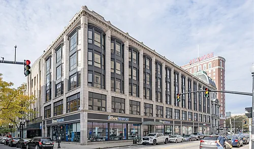 G Square Photo 1