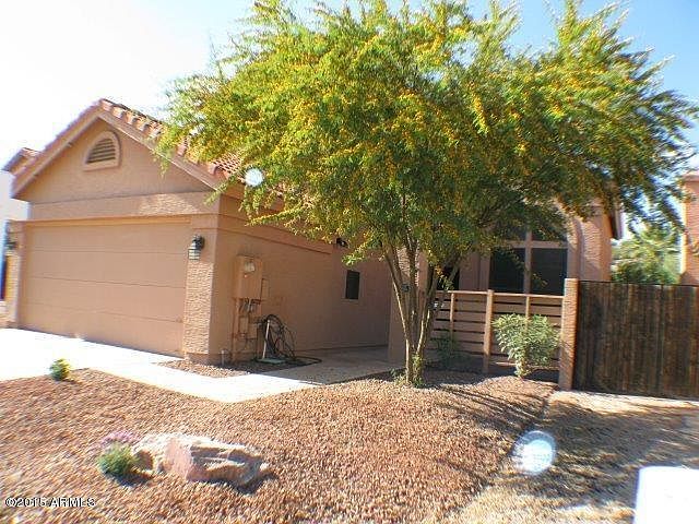 1st image of 4234 E Mountain Sage Dr