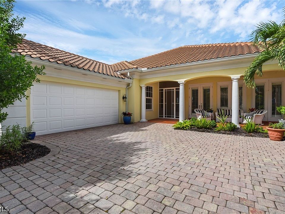 1st image of 5843 Charlton Way