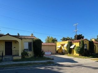 2102 Laverna Ave, Los Angeles, CA 90041