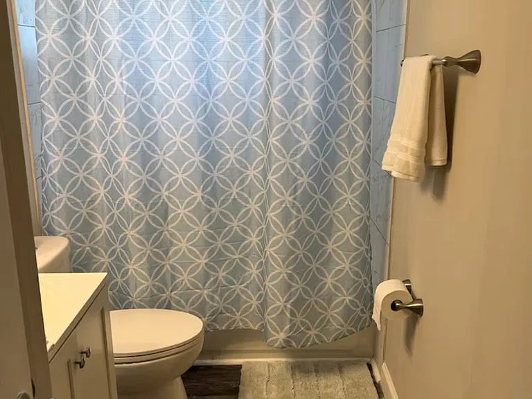 4260 Thompson Dr — Photo 5