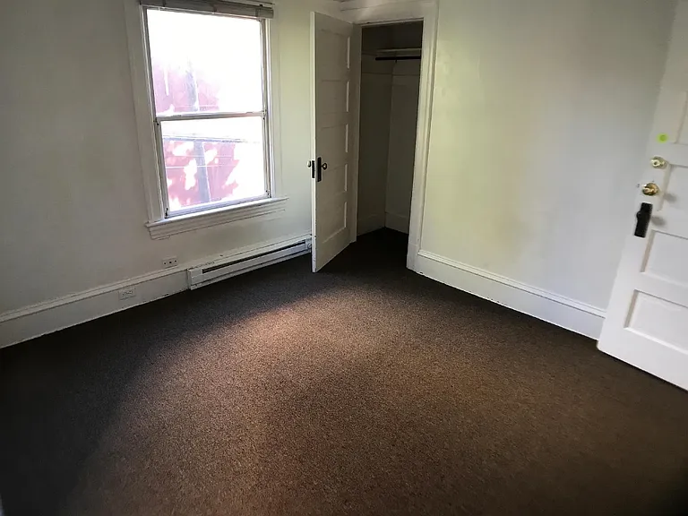 1108 E Fir St — Photo 10