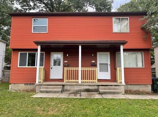 925 Davis Ave #905, Cuyahoga Falls, OH 44221