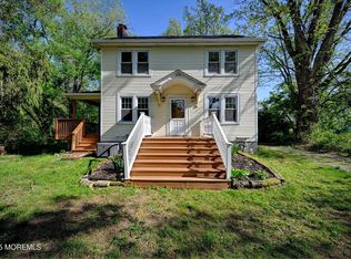 294 Route 79, Morganville, NJ 07751