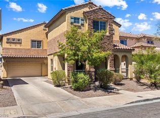 1348 Cedar Berry Ct, Henderson, NV 89012
