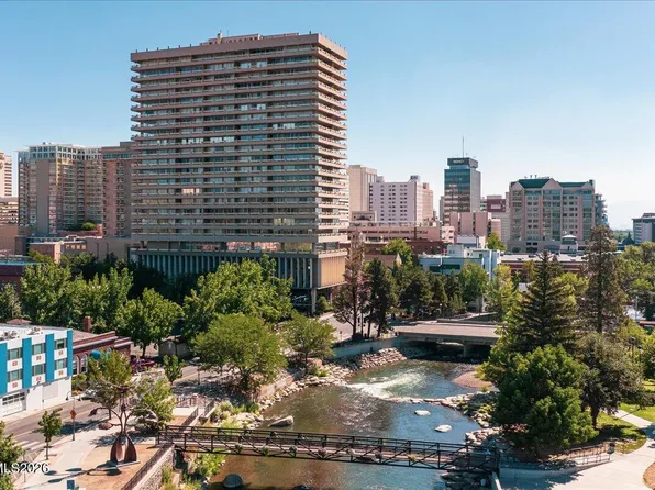 100 N Arlington Ave Unit 15C, Reno, NV 89501