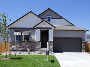 13333 Newport Cir, Thornton, CO 80602