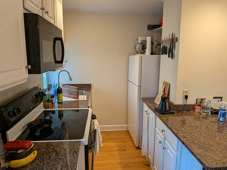 14 Skehan St #2 — Photo 5