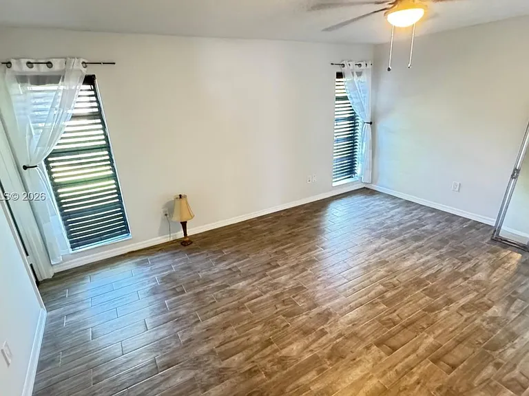 2736 Carnation Ct #0 — Photo 4