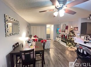 9988 Fillmore St NE #9988, Minneapolis, MN 55434