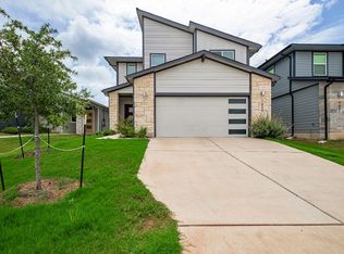 7403 Daves Landing Dr, Austin, TX 78724