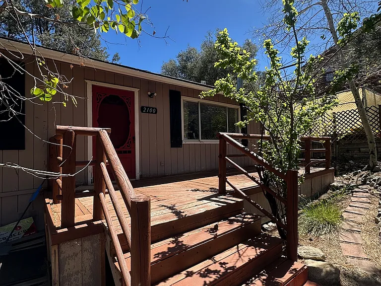 2100 Zermatt Dr — Photo 19