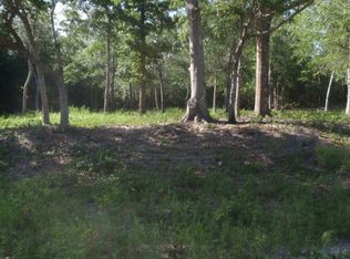 1441-144 Shell Rock Ln, Hubert, NC 28539