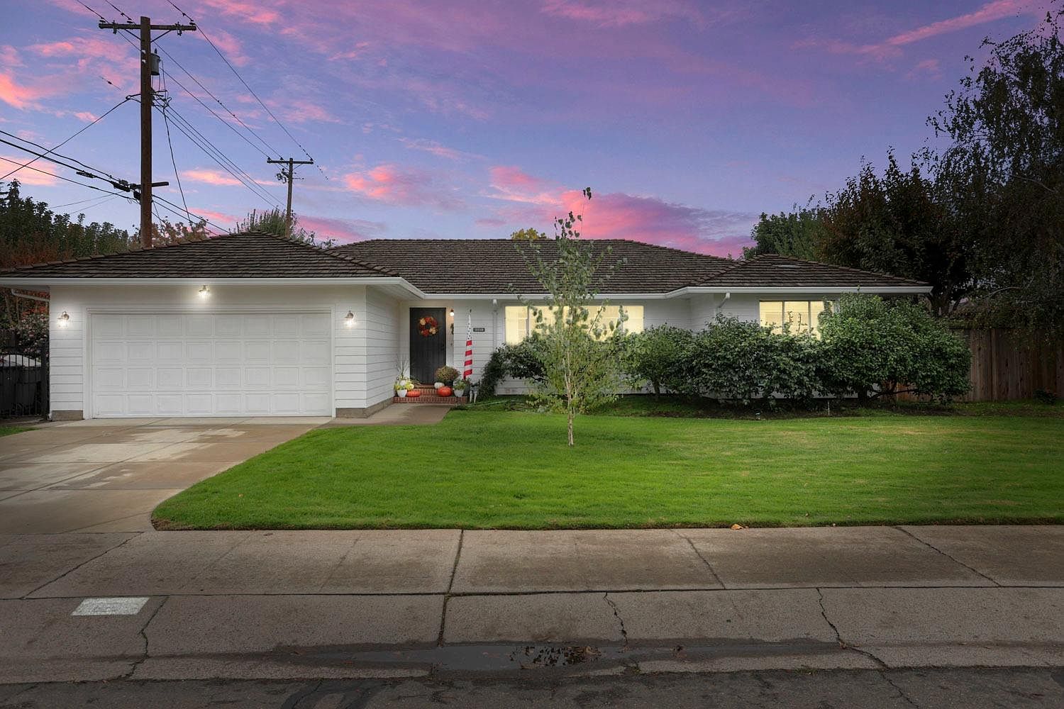 1110 W Locust St, Lodi, CA 95240 Zillow