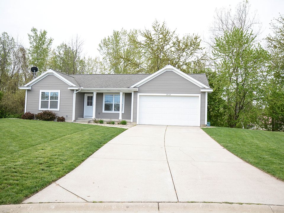 1st image of 2008 Dover Ln