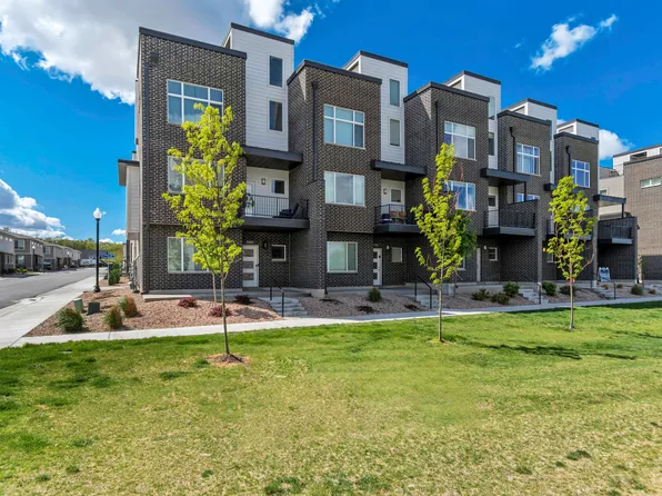 5502 W Victory Lap Ct, West Valley City, UT 84120