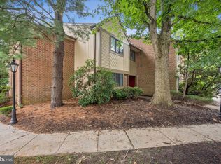 405A Cypress Point Cir #A, Mount Laurel, NJ 08054