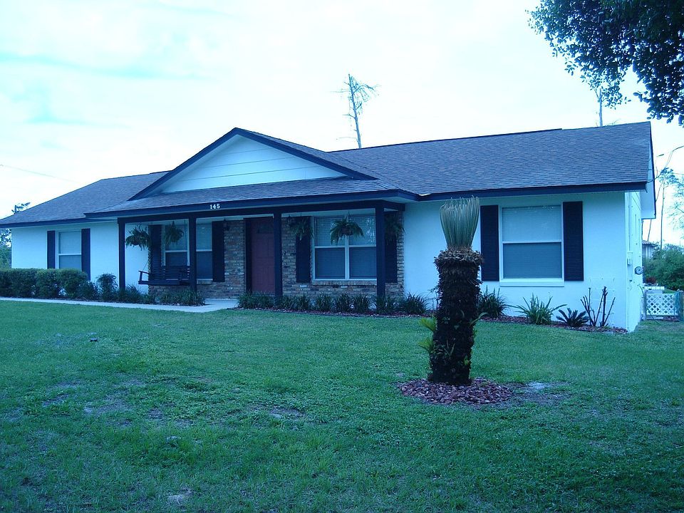 1st image of 145 Catalina Dr