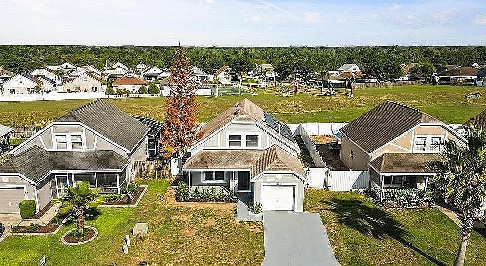 1st image of 728 BELVOIR DRIVE