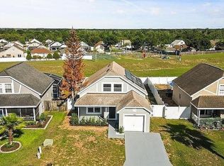 728 BELVOIR DRIVE, DAVENPORT, FL 33837