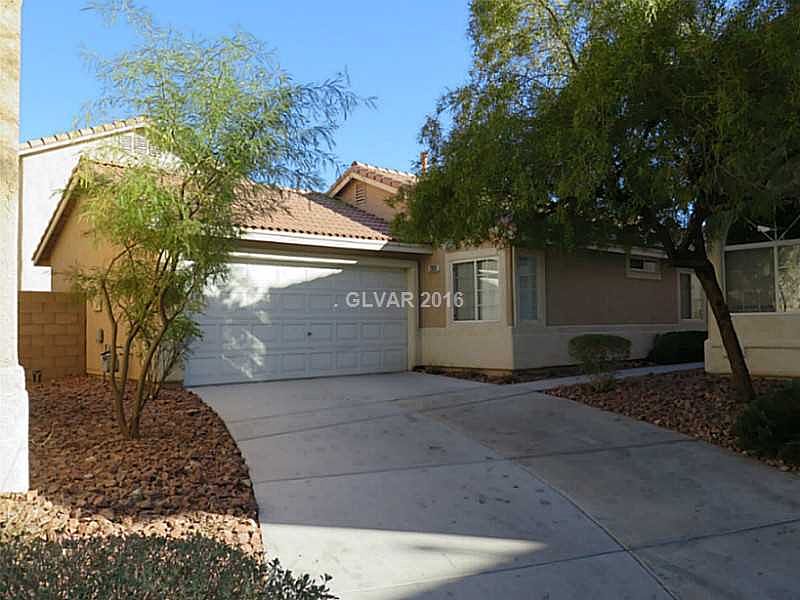 1st image of 2313 Crooked Creek Ave