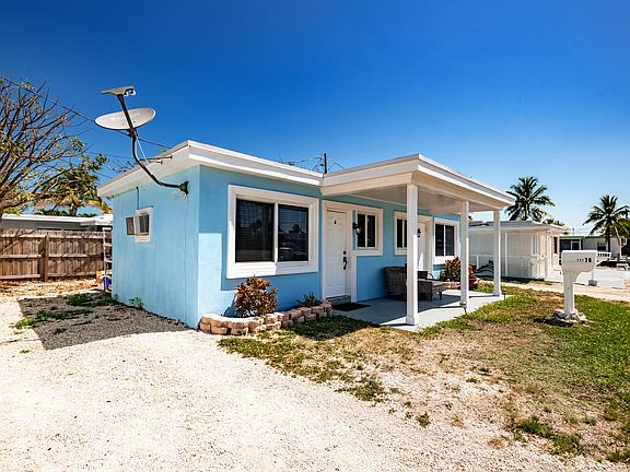 5th image of 11176 4th Avenue Ocean