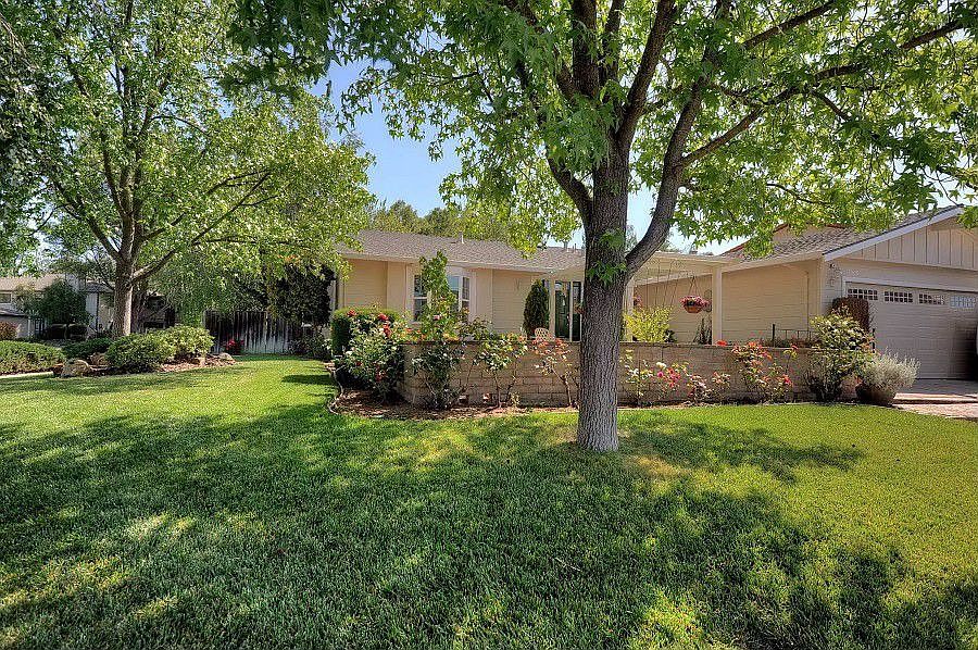 1st image of 15900 La Mirada Ct