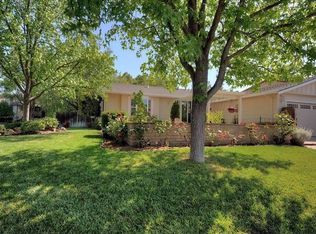 15900 La Mirada Ct, Morgan Hill, CA 95037