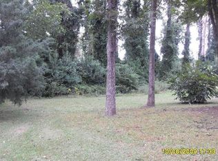 1152 Earle St #B, Thomson, GA 30824