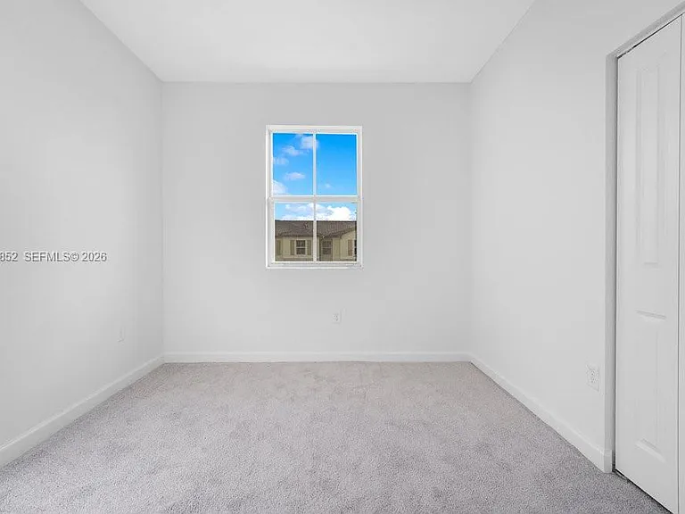 2675 SE 28th Ter — Photo 6