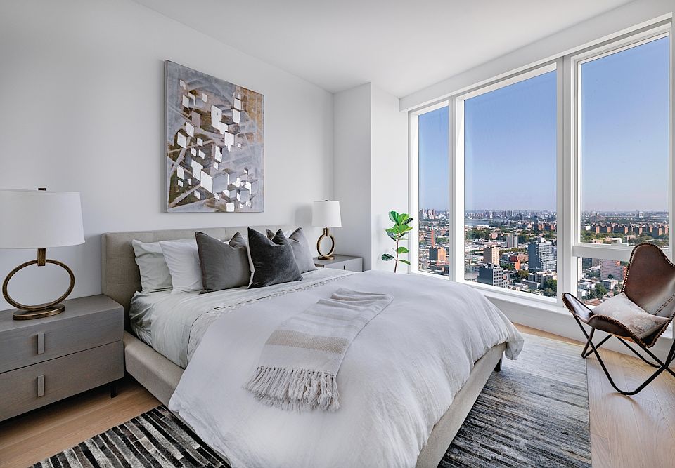 1st image of 29-59 Northern Blvd #26T