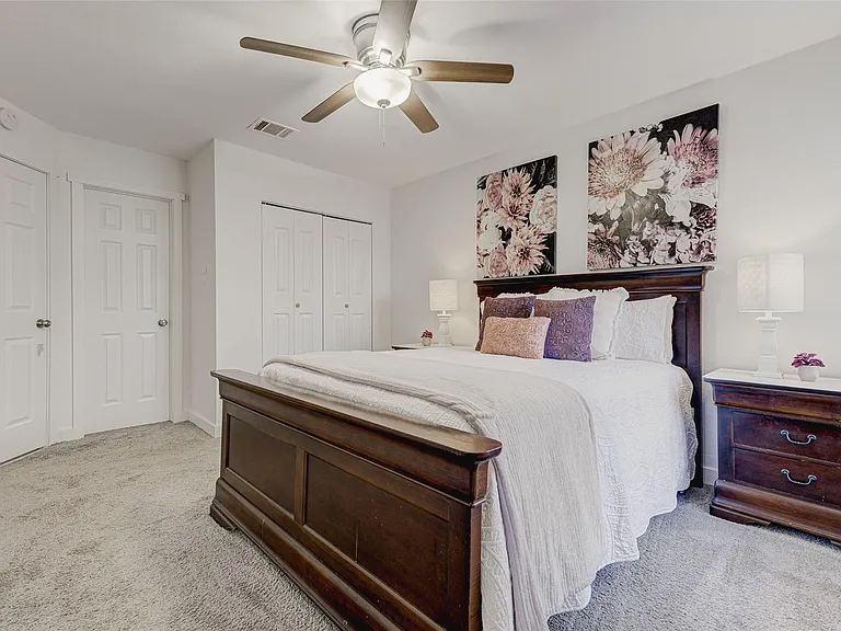6009 Richard Carlton Blvd — Photo 18